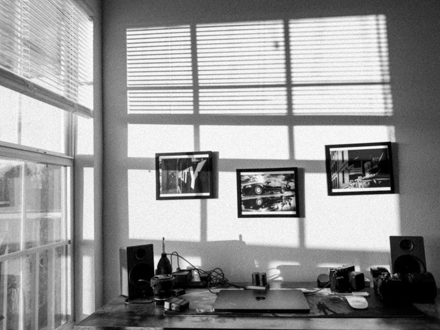 UiiPay Art Studio